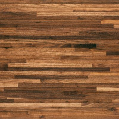 Natural Oak Strip